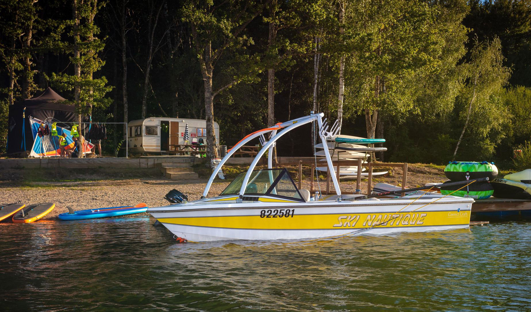 texte-presentation-image-pareloup-wakecamp