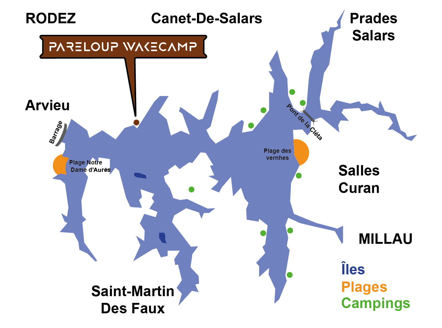 Map_Flyer_v4_2022-1445x1071-activité-nautique-pareloup-wakecamp